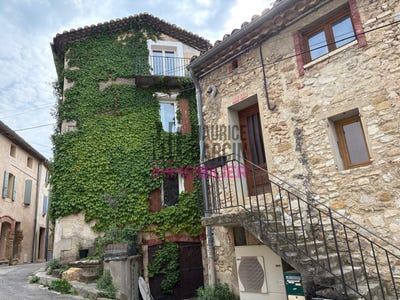/international/fr/gigondas-provence-alpes-cote-d-azur-310108592890/?lang=zh-tw