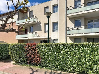 /international/fr/saint-esteve-languedoc-roussillon-310107012219/