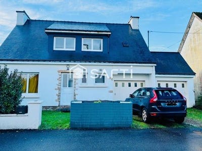 /international/fr/sainte-anne-d-auray-brittany-310106020840/