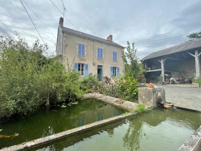 /international/fr/la-celle-dunoise-limousin-310110006979/