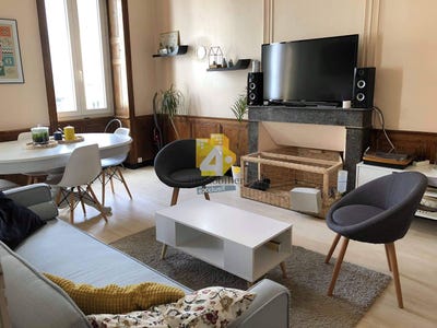 /international/fr/savenay-pays-de-la-loire-310102846534/