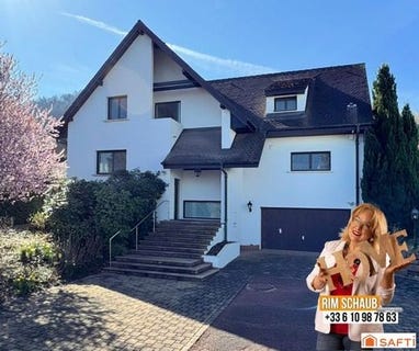 /international/fr/leymen-alsace-310100795988/
