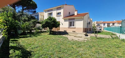 /international/fr/millas-languedoc-roussillon-310107650120/