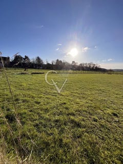 /international/fr/boury-en-vexin-picardie-310105832388/