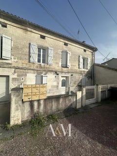 /international/fr/la-couronne-charente-310108529341/