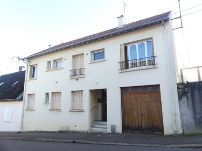 /international/fr/le-creusot-burgundy-120096814771/?lang=zh-tw