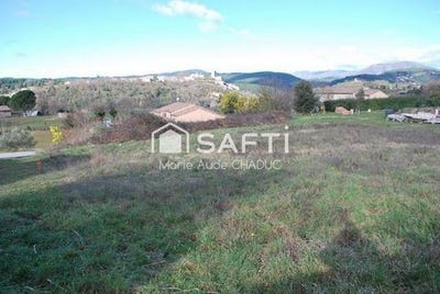 /international/fr/largentiere-rhone-310106054058/