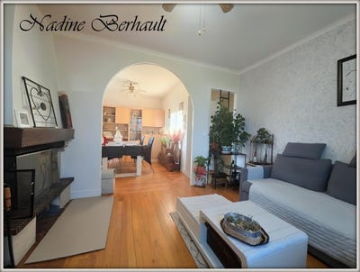 /international/fr/amilly-centre-val-de-loire-310110381296/