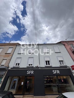 /international/fr/le-creusot-burgundy-310099358646/