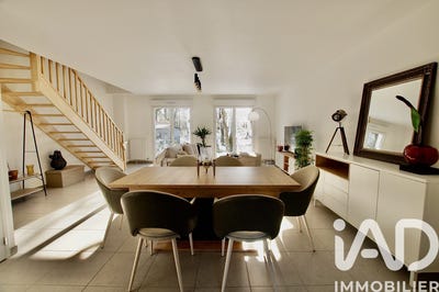 /international/fr/la-baule-escoublac-pays-de-la-loire-310104828789/