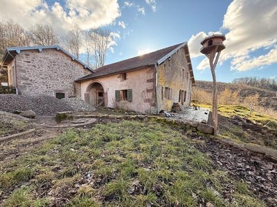 /international/fr/faucogney-et-la-mer-franche-comte-310106243230/