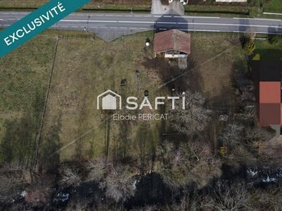 /international/fr/aspet-midi-pyrenees-310105373496/