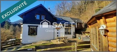 /international/fr/metzeral-alsace-310105407396/