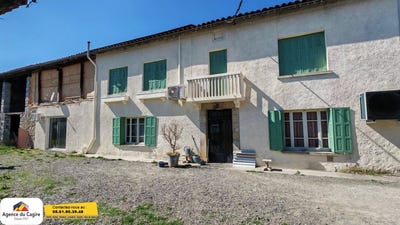 /international/fr/martres-de-riviere-midi-pyrenees-310108315619/