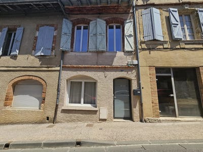 /international/fr/gimont-midi-pyrenees-310108527155/