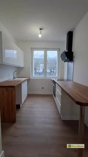 /international/fr/angouleme-charente-310107368227/