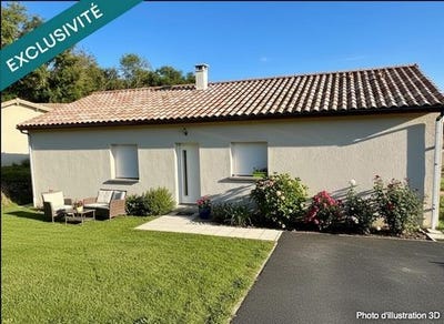/international/fr/montmiral-rhone-310102967929/