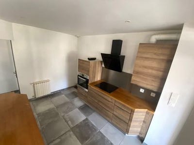 /international/fr/digoin-burgundy-310101383503/?lang=zh-tw