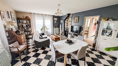 /international/fr/cerizay-charente-310109126808/?lang=pt