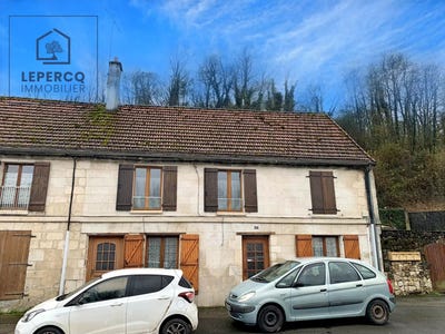 /international/fr/villers-cotterets-picardie-120096881511/