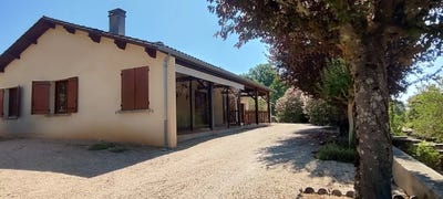 /international/fr/mouleydier-aquitaine-310109576711/