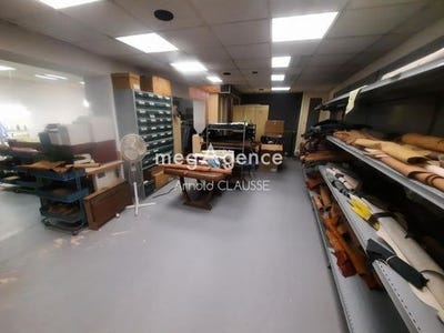 /international/fr/auxi-le-chateau-calais-310109079898/