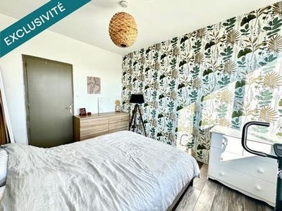 /international/fr/bethune-calais-310099118889/?lang=zh-tw