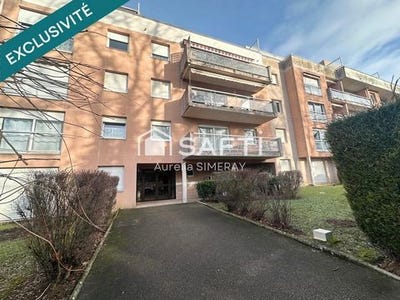 /international/fr/dijon-burgundy-120097556593/