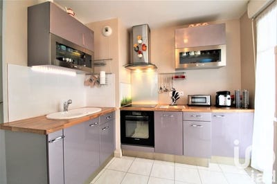 /international/fr/ozoir-la-ferriere-ile-de-france-310100138527/