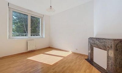 /international/fr/lorient-brittany-310108488169/