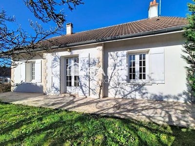 /international/fr/bellegarde-centre-val-de-loire-310105349400/