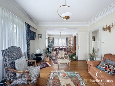/international/fr/riedisheim-alsace-310099779246/?lang=zh-tw