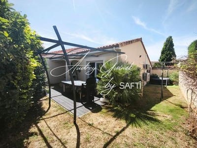 /international/fr/buxerolles-charente-310100497532/?lang=zh-cn
