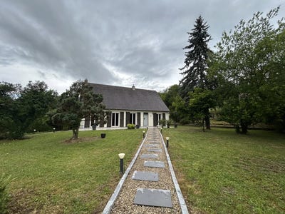 /international/fr/epagny-rhone-310105721122/