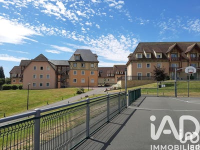 /international/fr/saint-arnoult-upper-normandy-310107293316/