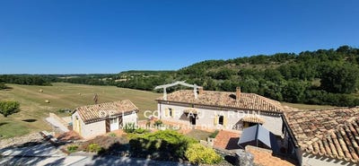 /international/fr/montaigu-de-quercy-midi-pyrenees-310108277511/