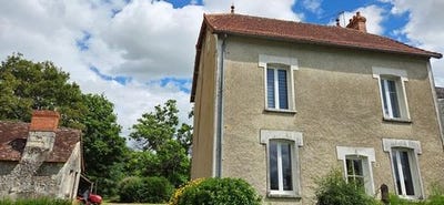 /international/fr/leigne-les-bois-charente-310108566231/