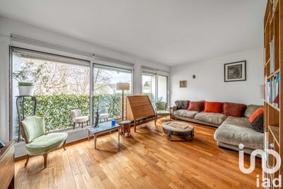 /international/fr/sevres-ile-de-france-310097148993/?lang=fr