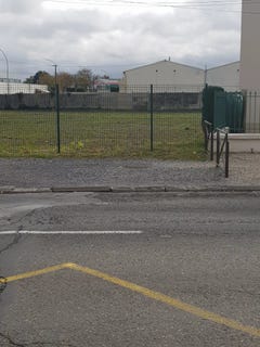 /international/fr/laon-picardie-310104147905/