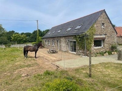 /international/fr/plouaret-brittany-310099975360/?lang=zh-tw