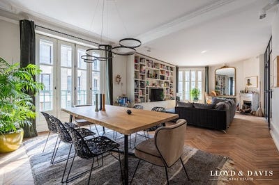 /international/fr/nantes-pays-de-la-loire-310120071540/