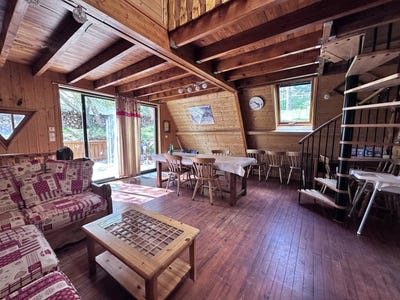 /international/fr/les-angles-languedoc-roussillon-310108732954/?lang=id