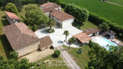 /international/fr/saint-aubin-upper-normandy-310102411724/