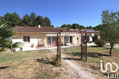 /international/fr/cercoux-charente-310101173595/?lang=zh-tw