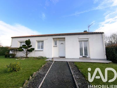 /international/fr/saint-aubin-des-ormeaux-pays-de-la-loire-310104933272/