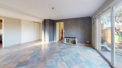 /international/fr/espira-de-l-agly-languedoc-roussillon-310108249616/