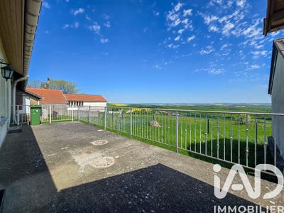 /international/fr/mousson-la-basse-normandie-310107738600/