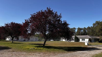 /international/fr/velles-centre-val-de-loire-310120048858/
