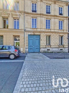 /international/fr/rouen-upper-normandy-310100988910/