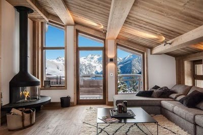 /international/fr/savoie-rhone-310100363149/